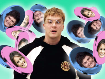 Token LIBRA Berubah Jadi Memecoin Spekulatif, Dana Mencurigakan Terungkap