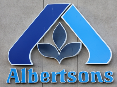 Albertsons Tunjuk Brian Monahan Pimpin Media Digital untuk Perkuat Bisnis Ritel