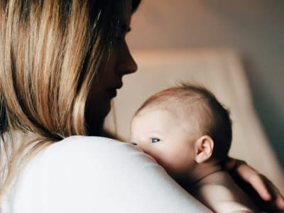 ChristianaCare dan NeuroFlow Tingkatkan Perawatan Kesehatan Mental Ibu Hamil Lewat Teknologi