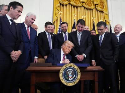 Regulasi Baru Dorong Stablecoin Jadi Pilihan Bayar Cepat dan Murah