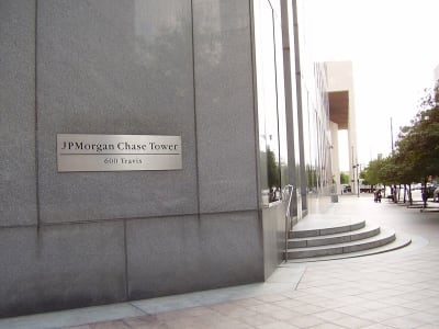 Bentrok Gemini Dengan JPMorgan Soal Biaya Baru Data Fintech dan Dampaknya