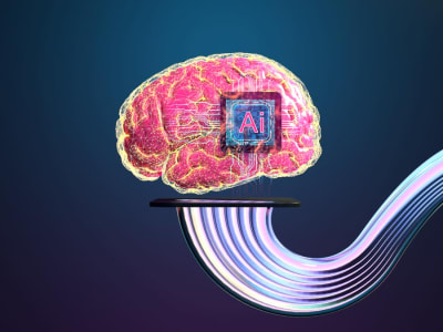 Waspada! Saham AI Palantir dan CrowdStrike Berisiko Jatuh Tajam