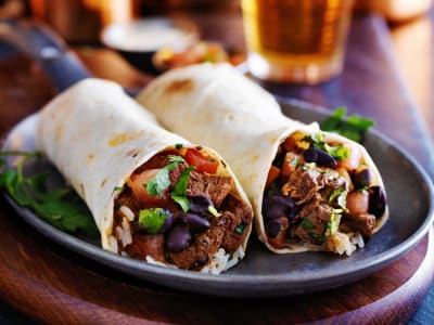 Apakah Penurunan Penjualan Chipotle Jadi Kesempatan Beli Saham Sekarang?