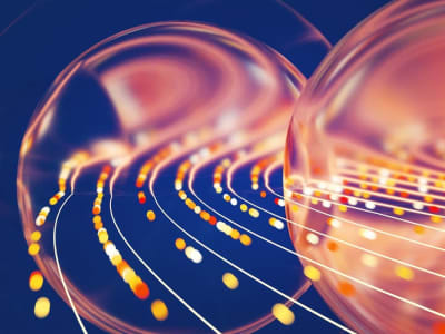 Penemuan Baru: Manipulasi Entanglement Kuantum Bisa Dilakukan Tanpa Kehilangan