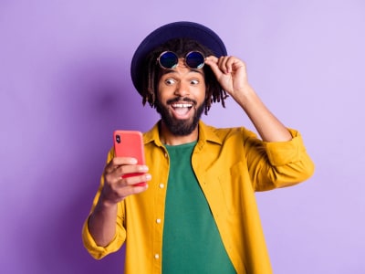 Kenaikan Ethereum dan Peluang Investasi Baru di Tengah Regulasi Kripto