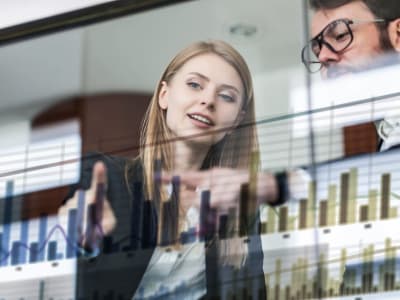 Mengapa Saham Microsoft Masih Kuat Tapi Mulai Terlihat Mahal di Pasar AI