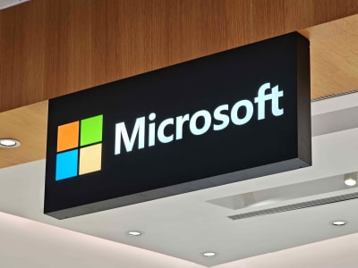 Wall Street Optimis Microsoft dengan Pertumbuhan AI dan Cloud di Laporan Kuartal Terbaru