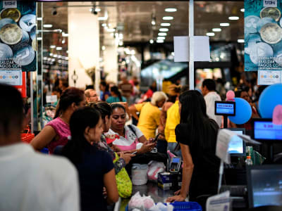 Visa Yakin Stablecoin Bukannya Ancaman, Tapi Peluang Baru di Pasar Global