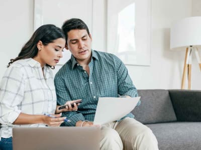 5 Cara Simpel dan Stabil Membangun Kekayaan Tanpa Harus Ikut Tren Investasi