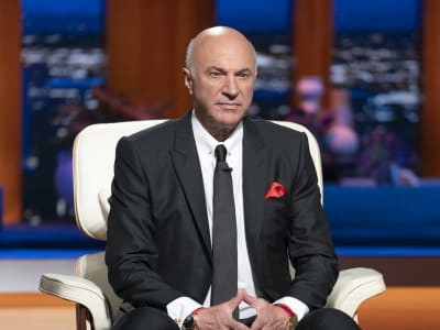 Rahasia Kevin O’Leary Memilih Pengusaha Sukses dengan Mindset dan Eksekusi Unggul