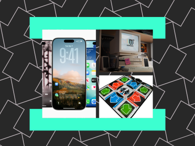 Installer No.91: Teknologi Baru, Hiburan, dan Tips Gadget Terbaik Minggu Ini