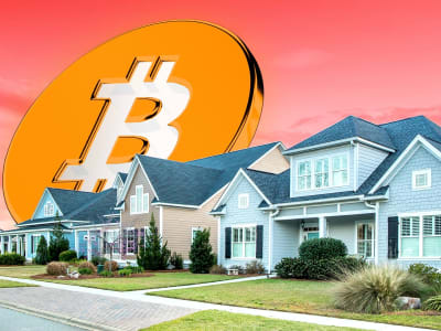 Mengapa Mayoritas Orang Amerika Masih Ragu Memiliki Cryptocurrency Meski Regulasi Membaik