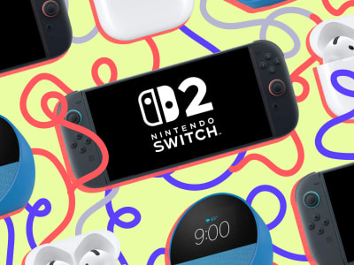 Rekomendasi Perlengkapan Keren untuk Sukses dan Nyaman di Musim Kembali ke Sekolah