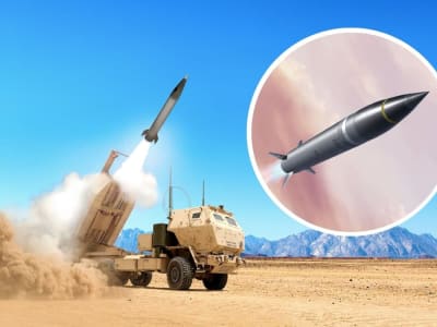 Australia Uji Coba Misil Presisi Jarak Jauh untuk Perkuat Pertahanan Nasional