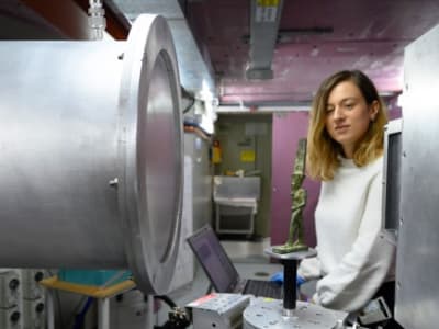 Blind Review Buka Kesempatan Lebih Adil untuk Peneliti Postdoc di Australia