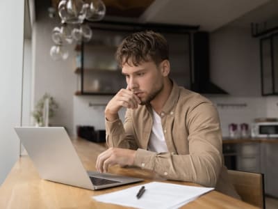 Waspada! Kenaikan Harga XRP 480% Bisa Jadi Investasi Spekulatif Berisiko