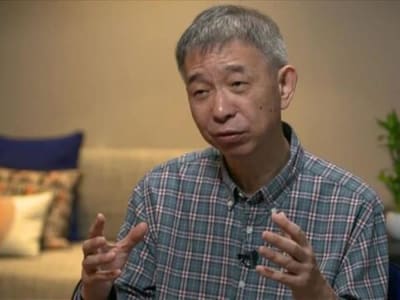 Strategi Perusahaan Teknologi Tawarkan Gaji Besar Untuk Talenta AI