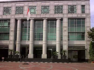 PPATK Hentikan Transaksi Rekening Dormant untuk Cegah Penyalahgunaan