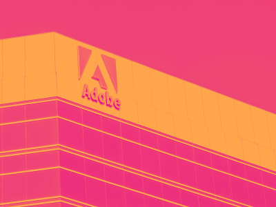 3 Saham Nasdaq 100 Terbaik yang Bisa Memimpin Pasar Tahun Ini