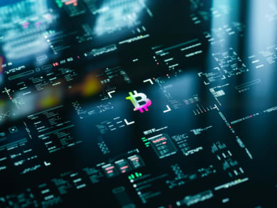 Potensi dan Risiko Investasi Ripple (XRP) Menuju 2030