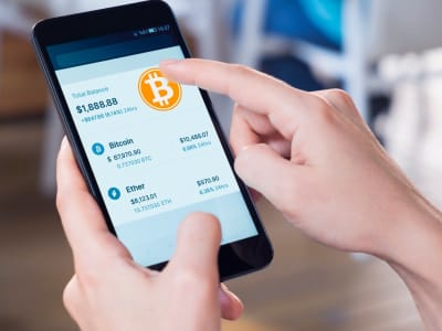Apakah Investasi Rp 164.45 ribu ($10.000) di Bitcoin Bisa Menghasilkan Jutaan dalam 10 Tahun?