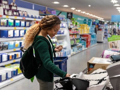 Amazon Ads: Mesin Pendapatan Baru Bernilai Miliaran Dolar