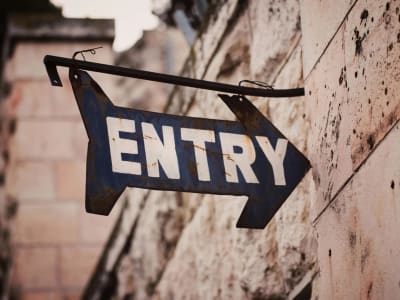 Kapan Saat Terbaik Memasuki Pasar Bitcoin di Tengah Harga Tertinggi