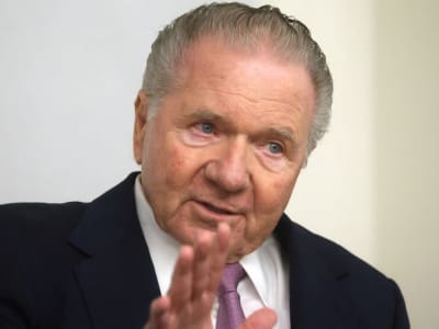 Interactive Brokers Pertimbangkan Luncurkan Stablecoin untuk Pelanggan