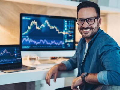 3 Crypto Staking Terbaik untuk Hasil Menarik di Musim Panas Ini