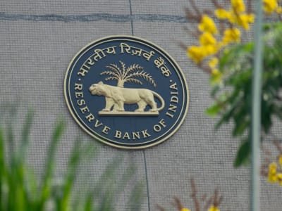 RBI Tolak Lisensi Bank untuk Korporasi demi Lindungi Dana Nasabah
