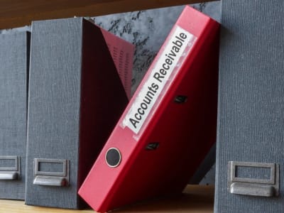 Mengapa Akun Piutang Harus Jadi Prioritas Strategis Perusahaan Sekarang