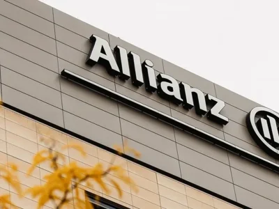Pembobolan Data Allianz Life: Hacker Serang dengan Teknik Social Engineering