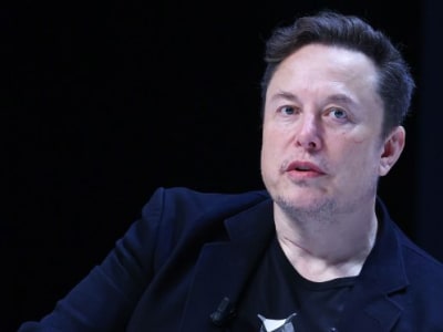 Tesla dan Samsung Tandatangani Kesepakatan Billion Dolar untuk Chip AI Generasi Berikutnya