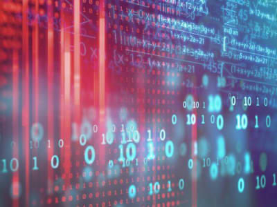 Harmonic Luncurkan AI Aristotle yang Bebas Kesalahan untuk Problem Matematika