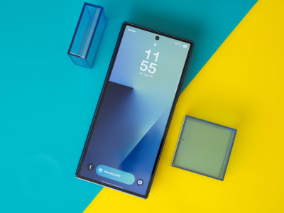 Samsung Blokir Buka Bootloader di One UI 8 untuk Wilayah Non-AS