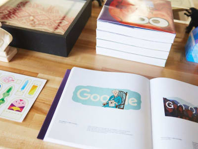 Alphabet Tumbuh Kuat Berkat AI dan Google Cloud, Apa Potensi Untungnya?