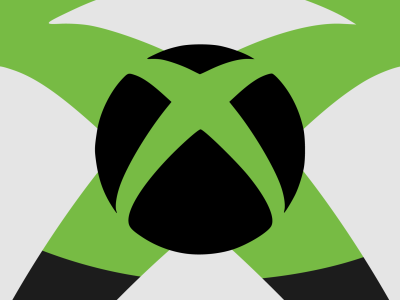 Microsoft Terapkan Verifikasi Usia Xbox di Inggris untuk Penuhi Aturan Online Safety