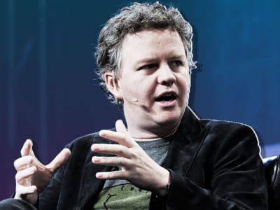 Cloudflare Siap Hadapi Tantangan AI dan Serangan Siber, Saham Meroket