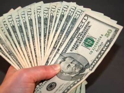 Bakkt Jual Bisnis Loyalitas untuk Fokus Jadi Perusahaan Infrastruktur Kripto