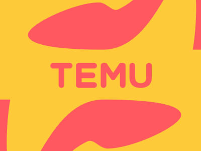 Temu di Uni Eropa Terancam Denda Karena Produk Ilegal dan Fitur yang Membuat Kecanduan