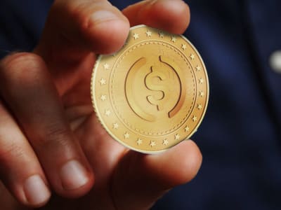 Ethereum Melaju 30% Berkat Kejelasan Regulasi dan Dorongan ETF