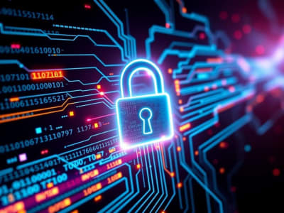 CyberArk: Saham Keamanan Siber Pilihan Utama di Tengah Serangan Global Microsoft