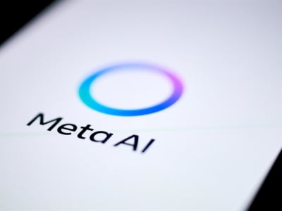 Meta Perkuat Tim Superintelligence dengan Kepala Ilmuwan Baru dari OpenAI