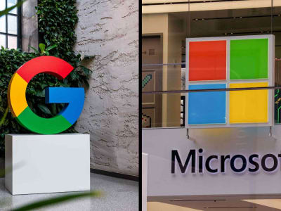 Microsoft Luncurkan Copilot Mode, Asisten AI Baru di Browser Edge