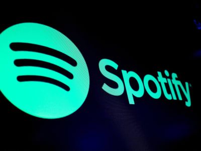 Spotify Siap Laporkan Kinerja Q2 dengan Harapan dan Tantangan Baru