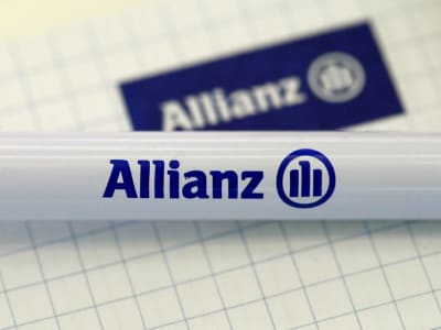 Peretasan Data Besar di Allianz Life: Identitas 1,4 Juta Nasabah Bocor Karena Rekayasa Sosial