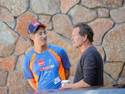 Palantir Meroket: Startup Data Besar dengan Kapitalisasi Pasar Mencetak Rekor