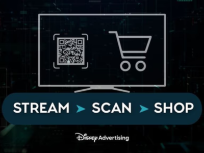 Gopuff Hadirkan Layanan Pesan Camilan Instan Lewat Platform Streaming