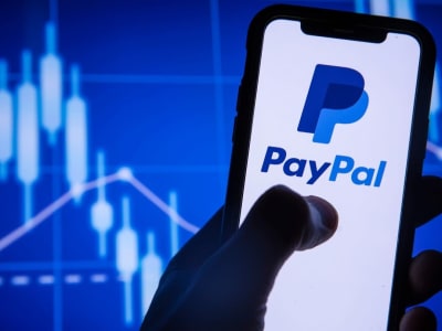 PayPal Mudahkan Bisnis Terima Bayar dengan Kripto untuk Transaksi Internasional