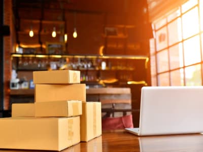 Aktivitas Merger di Sektor Kemasan Terus Naik Meski Ada Tekanan Tarif